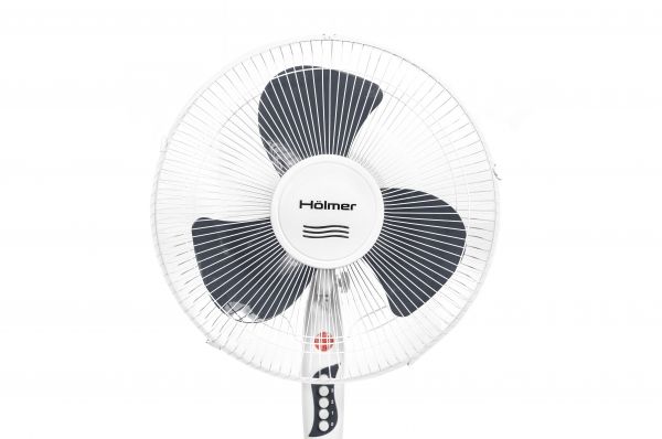 ���������� Holmer HFS-1216G 16" (2 �� � ���������) - �������� 8