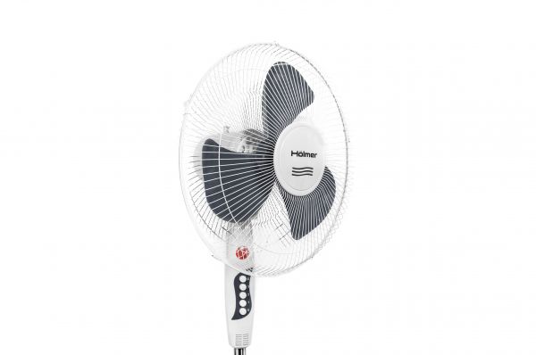 ���������� Holmer HFS-1216G 16" (2 �� � ���������) - �������� 9