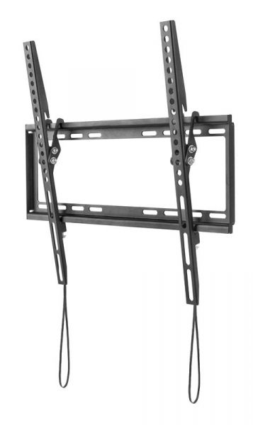 � ��������� Satelit 32-55TILT400 (VESA400�400) - �������� 1