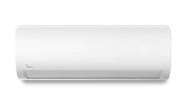 ����������� Midea AG-11N8C2F-I/AG-11N8C2F-O - �������� 3