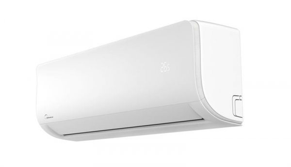 ����������� Midea AG-11N8C2F-I/AG-11N8C2F-O - �������� 2