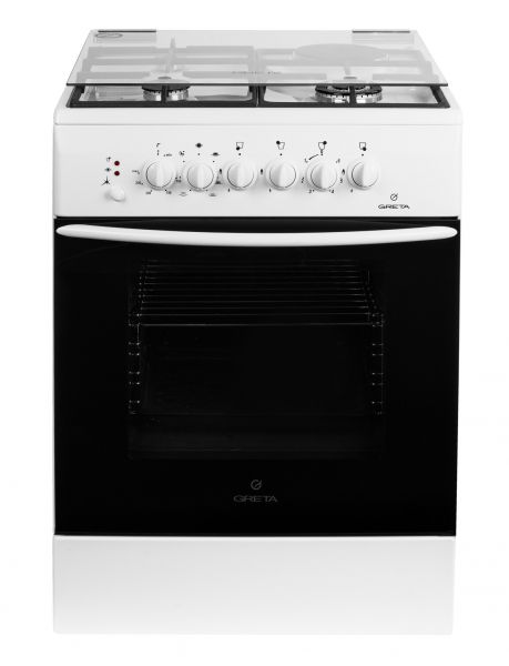  Greta 600--00 (W)  -  1