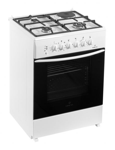  Greta 600--00 (W)  -  3