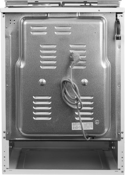  Greta 600--00 (W)  -  5