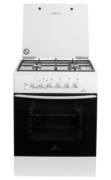 ����� Greta 600-��-09� (W) ����� - �������� 2