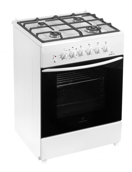 ����� Greta 600-��-09� (W) ����� - �������� 3