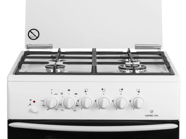 ����� Greta 600-��-09� (W) ����� - �������� 4