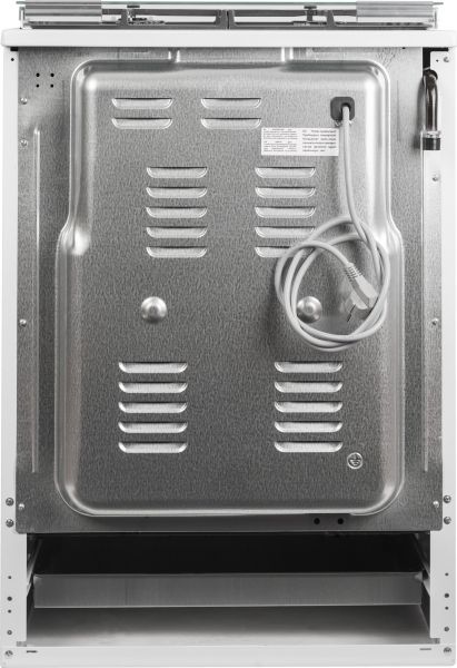 ����� Greta 600-��-09� (W) ����� - �������� 5