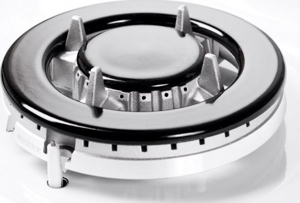 ����� Greta 600-��-09� (W) ����� - �������� 7