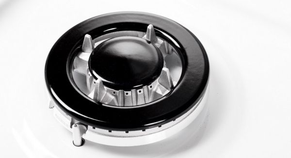 ����� Greta 600-��-09� (W) ����� - �������� 8