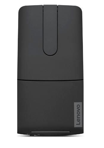  Lenovo ThinkPad X1 Presenter Mouse (4Y50U45359) -  1