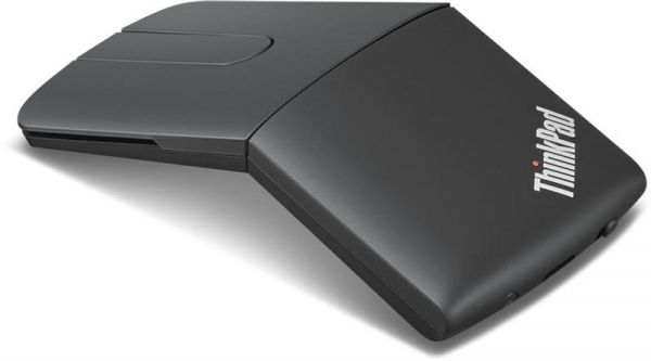  Lenovo ThinkPad X1 Presenter Mouse (4Y50U45359) -  3