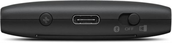   Lenovo ThinkPad X1 Presenter Black (4Y50U45359) -  5