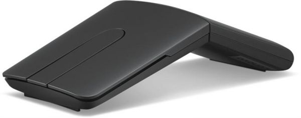  Lenovo ThinkPad X1 Presenter Mouse (4Y50U45359) -  6