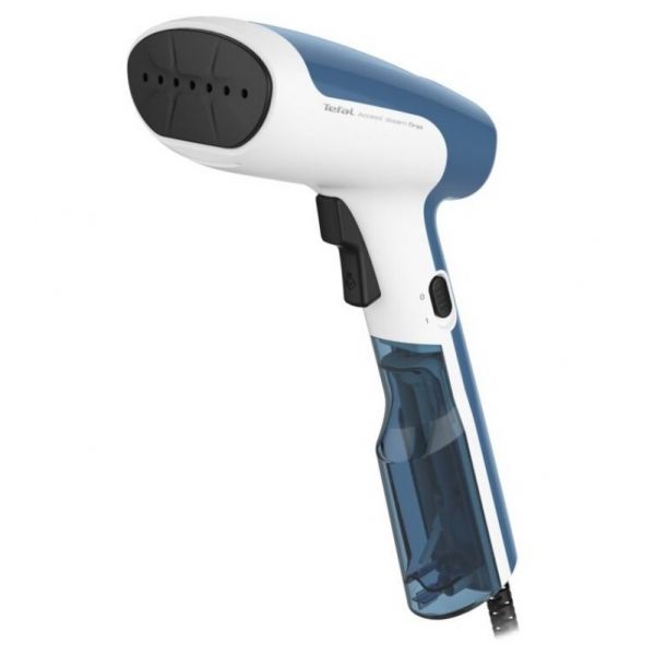 ³�������� Tefal DT6130E0 DT6130E0 - �������� 1