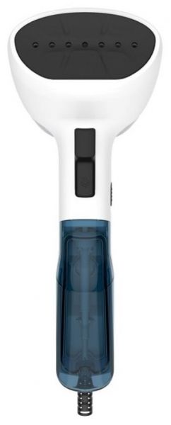 ³�������� Tefal DT6130E0 DT6130E0 - �������� 3