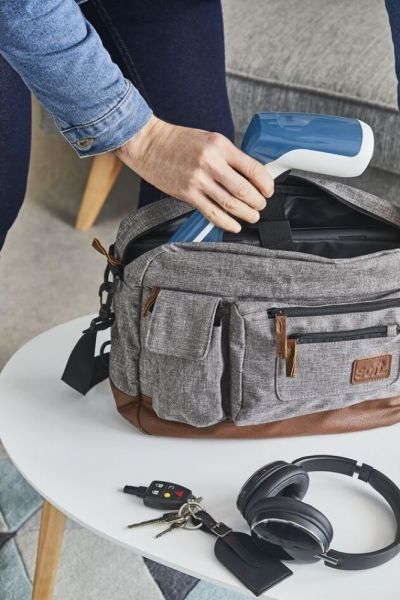 ³�������� Tefal DT6130E0 DT6130E0 - �������� 5