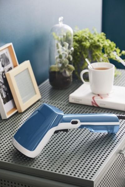 ³�������� Tefal DT6130E0 DT6130E0 - �������� 7