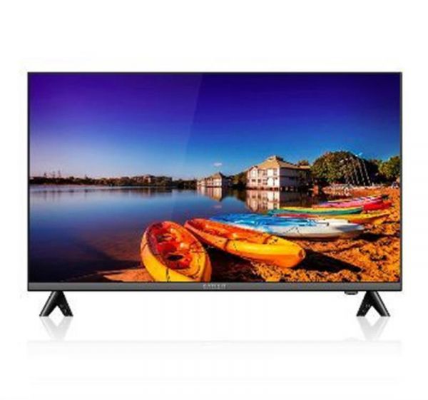  Satelit 32H8000ST -  1