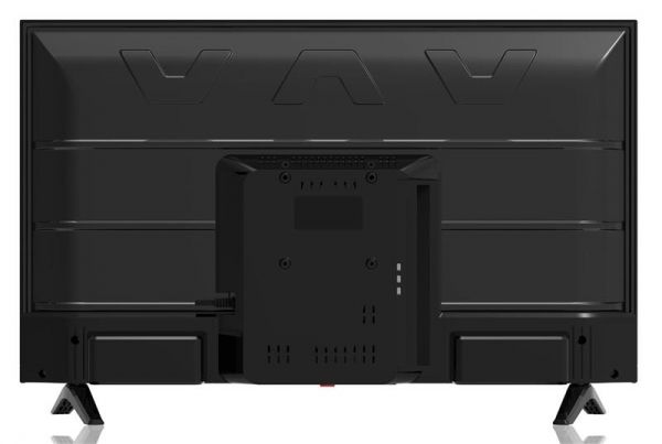  Satelit 32H8000ST -  4