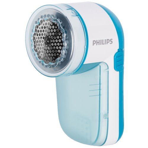  - Philips GC026/00 -  1