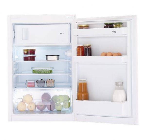 Beko B1752HCA+ B1752HCA+ - �������� 1