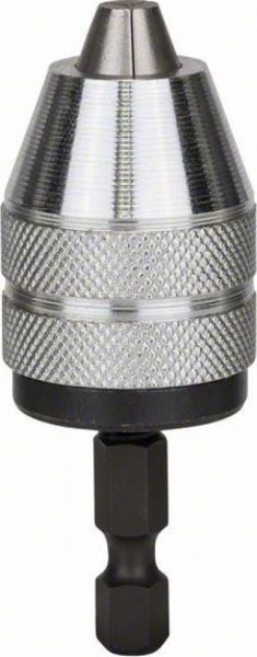 ������ �������������� Bosch, 10 �� (2608572072) - �������� 1