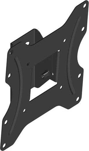 � ��������� KSL SIMPLER 27EN - �������� 1