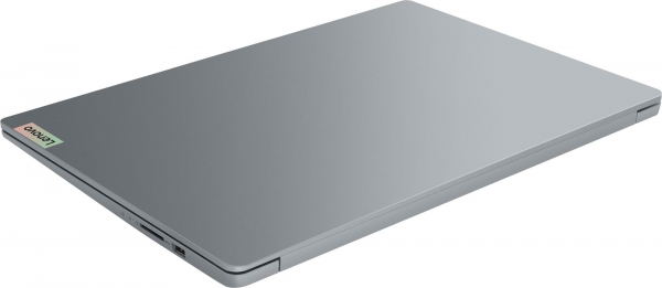 ������� Lenovo IdeaPad Slim 3 15AMN8 (82XQ00VTRA) Arctic Grey - �������� 9