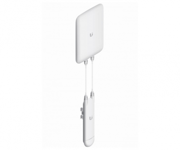 ������� Ubiquiti Unifi Mesh UMA-D (15dBi, 2.4 � 5 GHz, Mesh) - �������� 2