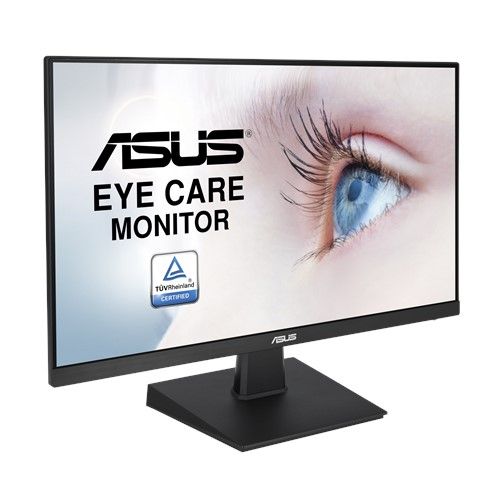 ASUS  LCD 23.8" VA24EHE 90LM0569-B01170 -  2