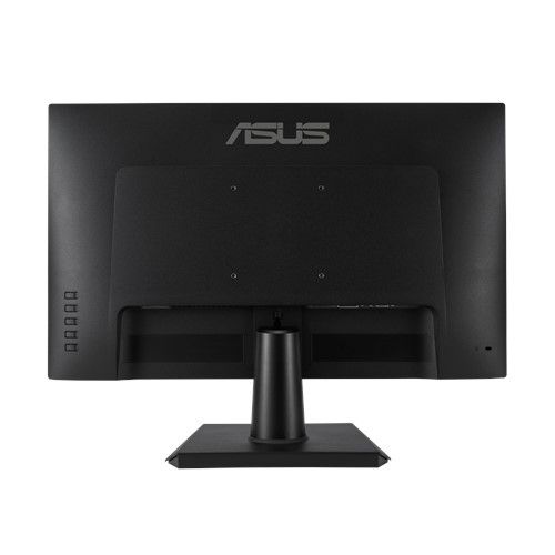 ASUS  LCD 23.8" VA24EHE 90LM0569-B01170 -  4