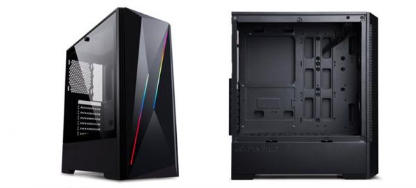 ������ Golden Field 7683(P3B) ��� �� - �������� 1