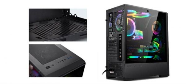 ������ Golden Field 7683(P3B) ��� �� - �������� 2