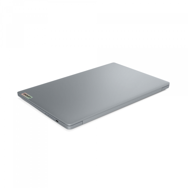 ������� Lenovo IdeaPad Slim 3 15IAH8 (83ER00NFRA) Arctic Grey - �������� 5