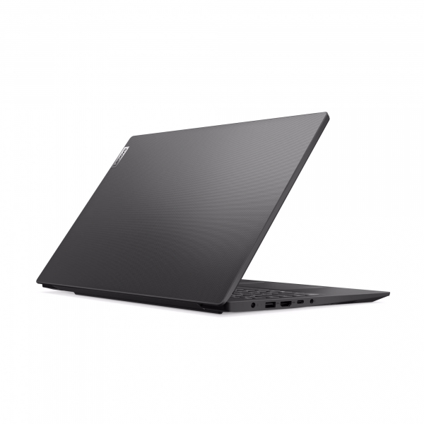 ������� Lenovo V15 G5 IRL (83GW00C3RA) Business Black - �������� 5