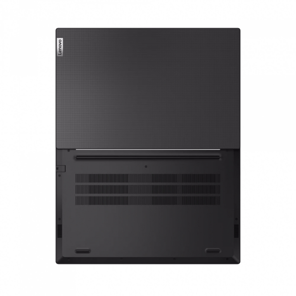 ������� Lenovo V15 G5 IRL (83GW00C3RA) Business Black - �������� 7