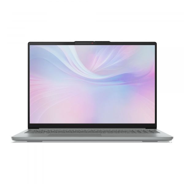 ������� Lenovo IdeaPad Slim 5 16IRH10 (83HS00AWRA) Luna Grey - �������� 2