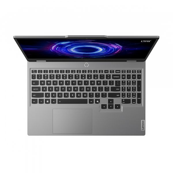 ������� Lenovo LOQ 15IRX10 (83JE00X4RA) Luna Grey - �������� 2