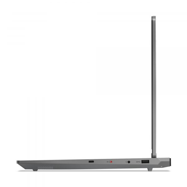 ������� Lenovo LOQ 15IRX10 (83JE00X4RA) Luna Grey - �������� 7