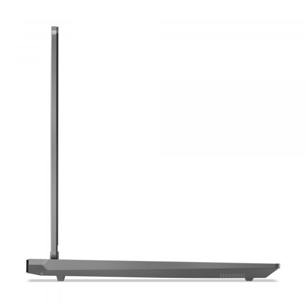 ������� Lenovo LOQ 15IRX10 (83JE00X4RA) Luna Grey - �������� 8