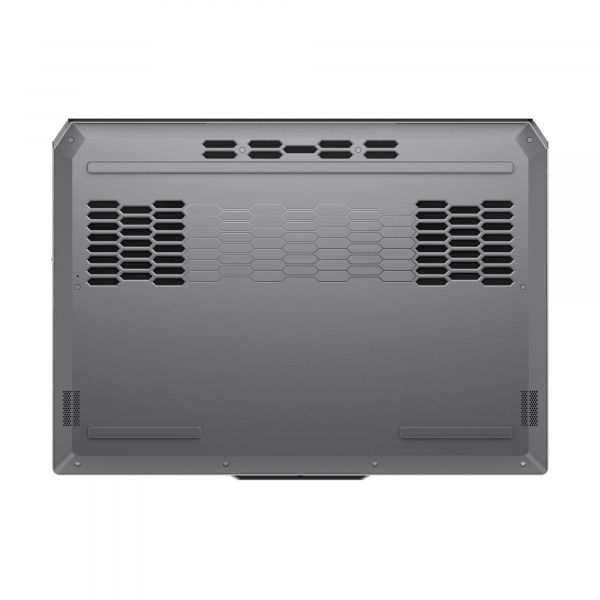 ������� Lenovo LOQ 15IRX10 (83JE00X4RA) Luna Grey - �������� 10