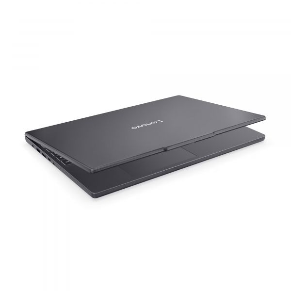 ������� Lenovo IdeaPad Slim 3 15IRH10 (83K100QYRA) Luna Grey - �������� 5