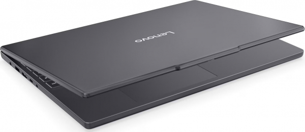 ������� Lenovo IdeaPad Slim 3 15IRH10 (83K1010ERA) Luna Grey - �������� 5