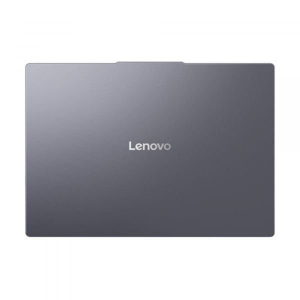 ������� Lenovo IdeaPad Slim 3 16ARP10 (83K8006KRA) Luna Grey - �������� 5