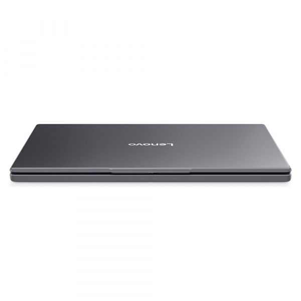 ������� Lenovo IdeaPad Slim 3 15ARP10 (83K700H0RA) Luna Grey - �������� 4
