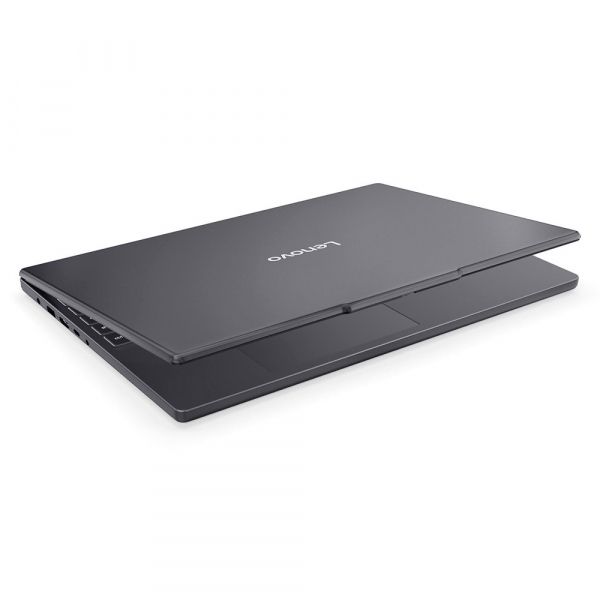 ������� Lenovo IdeaPad Slim 3 15ARP10 (83K700H0RA) Luna Grey - �������� 5