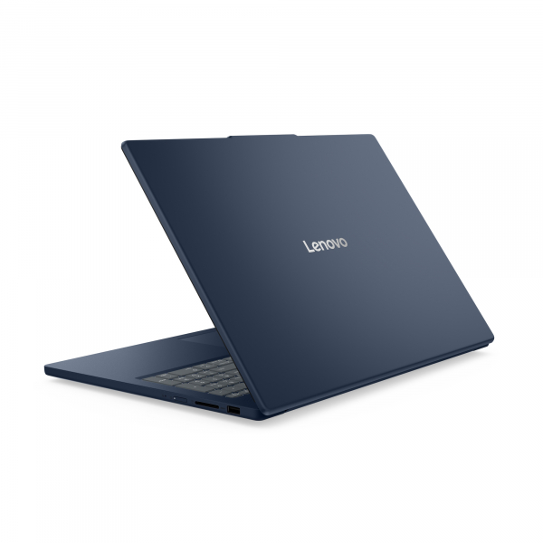 ������� Lenovo IdeaPad Slim 3 16ARP10 (83K8006LRA) Cosmic Blue - �������� 5