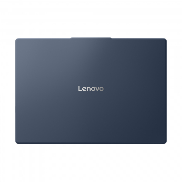 ������� Lenovo IdeaPad Slim 3 16ARP10 (83K8006LRA) Cosmic Blue - �������� 7