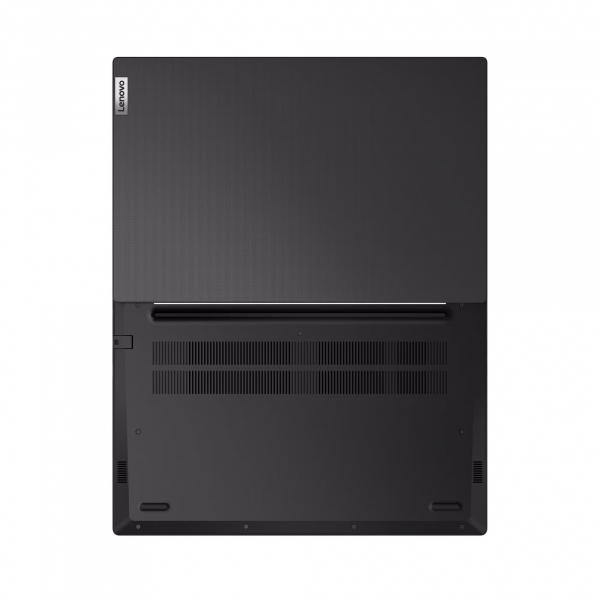  Lenovo V15 G6 ITN (83M4001LRA) Business Black -  8